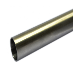 ข้อเสนอพิเศษ ท่อสแตนเลส ท่อเหล็กไร้รอยต่อ ท่อเชื่อม TP304 TP304L TP316 TP316L TP321 TP309S TP310S TP317L TP347H TP317LM - Product Image 2