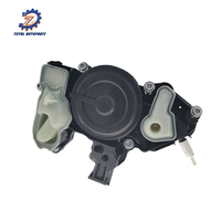 صمام فصل الزيت PCV لمحرك السيارة OEM 06K103495BL 06K 103 495 BL لسيارات فولكس فاجن جولف GTI وأودي A3 A4 Q5 وسكودا
