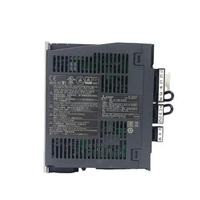 Prix direct usine AC MRj4 200W Amplificateur de servomoteur MR-J4-20B-RJ020