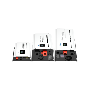 Generador Portátil de Baja Frecuencia PIL1.5K 1.5KW 24VDC Monofásico Fuera de Red MPPT Onda Sinusoidal Pura para Hogar, PC y Router - Product Image 3