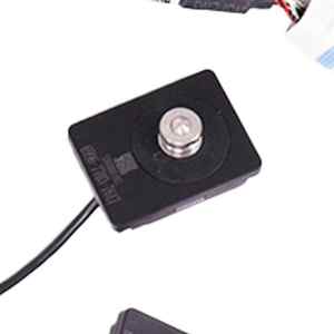 Accessoires de drone T20p Agras Drone T20p Module de capteur de charge pour accessoires de drone T40 T20P - Product Image 4