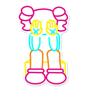 Barre de grotte pour hommes Plaque LED décorative Lettre Lumière Décapants Club Flèche Néon <span class=keywords><strong>Mot</strong></span> émettant DC Alimentation Signes électroniques - Product Image 5