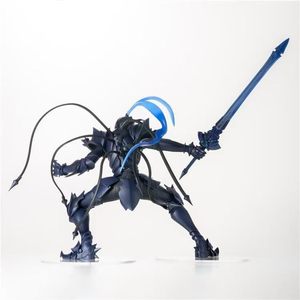Super Premium SPM <span class=keywords><strong>Lancelot</strong></span> 26cm Unisexe PVC Action Figure Jouet Haute Qualité 3D Design Nouveau en Stock Accessoire Dessin Animé Modè<span class=keywords><strong>le</strong></span> - Product Image 2