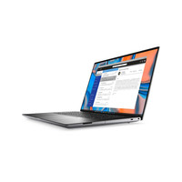 Pour Dell Precision 5690 16 pouces Ultra 9 ordinateur portable nouvelle station de travail Mobile pour NVIDIA GeForce 4090 16GB processeur Intel anglais
