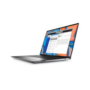 Per Dell 5690 di precisione 16 pollici Ultra 9 Notebook nuova postazione di lavoro <span class=keywords><strong>Mobile</strong></span> per NVIDIA GeForce 4090 16GB <span class=keywords><strong>Intel</strong></span> Processore inglese - Product Image 3