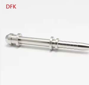 ข้อต่อสายยางสภาพใหม่ - Product Image 6