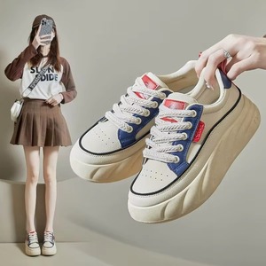 Zapatillas Deportivas para Caminar y Correr para Mujer, Estilo Nuevo - Product Image 3