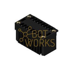 Weidmuller 1030850000 - Neuf - Product Image 1