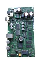 Controlador PLC con Sensor Táctil HMI, Nuevo y Original, 6AV6 643-0CD01-1AX