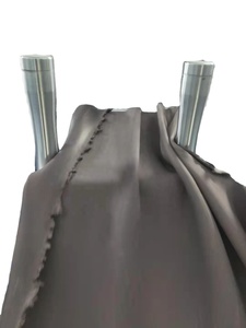 CSM Hypalon <strong>Unvulcanized</strong> <strong>Rubber</strong> Compound for Belt - Product Image 5