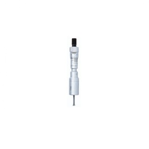 Micromètre interne à deux points Insize 3227-4, plage de mesure 3-4 mm, graduation 0,001 mm - Product Image 1
