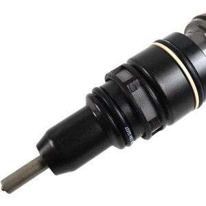 Venta Directa de Fábrica: Inyector de Combustible Hidráulico para Excavadora 3406E, C7, C9, Número de Pieza 387-9433, 3879433 - Product Image 3