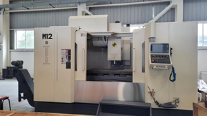 Tubo Cuadrado de Aleación de Aluminio Anodizado Personalizado, Corte Láser CNC, Doblado y Soldadura OEM para Fabricación de Chapa Metálica - Product Image 6