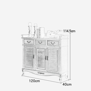 Armoire à chaussures de luxe, <span class=keywords><strong>meuble</strong></span> de rangement, étagères, commode, placard, <span class=keywords><strong>banc</strong></span> - Product Image 5