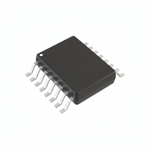 Power Management (PMIC) LT3012HFE#TRPBF Authorized Distributor Electronic Circuit Components 16 TSSOP Exposed Pad - Product Image 1