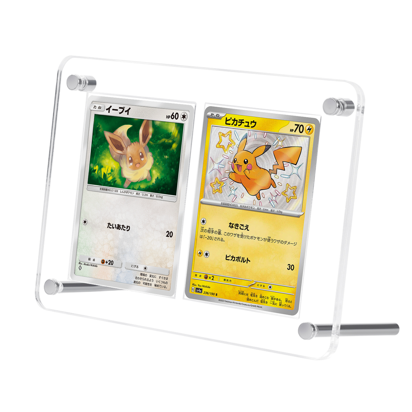 Support De Cartes 3 étages Pliable – Plateau Pour Jeux De Cartes – Mains Libres – Pour Adultes, Voyages Et Soirées En Famille