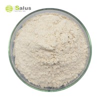Poudre de 5-HTP liposomale fournie par l'usine