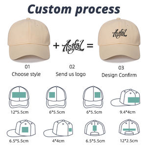 Casquette <span class=keywords><strong>de</strong></span> camionneur <span class=keywords><strong>de</strong></span> Baseball personnalisée pour homme, Père Noël, enfants, vente en gros <span class=keywords><strong>de</strong></span> chapeaux en maille, drapeau personnalisé, chapeau en coton américain classique, casquette <span class=keywords><strong>de</strong></span> Baseball <span class=keywords><strong>vintage</strong></span> - Product Image 5