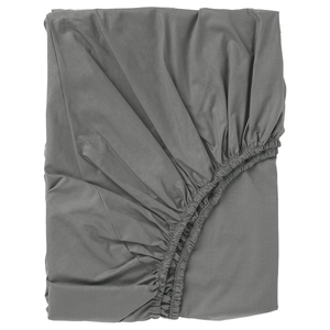 Vente en gros usine – Housse de couette de mariage rose imprimée en microfibre 400TC, douce et chaude, ensemble de couette en stock - Product Image 4