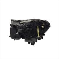 Phare Laser OEM de haute qualité pour Bmw G11 G12 2016-2018 Système d'éclairage automatique série 7 Lumières LED 12V pour 730Li 740Li 750Li