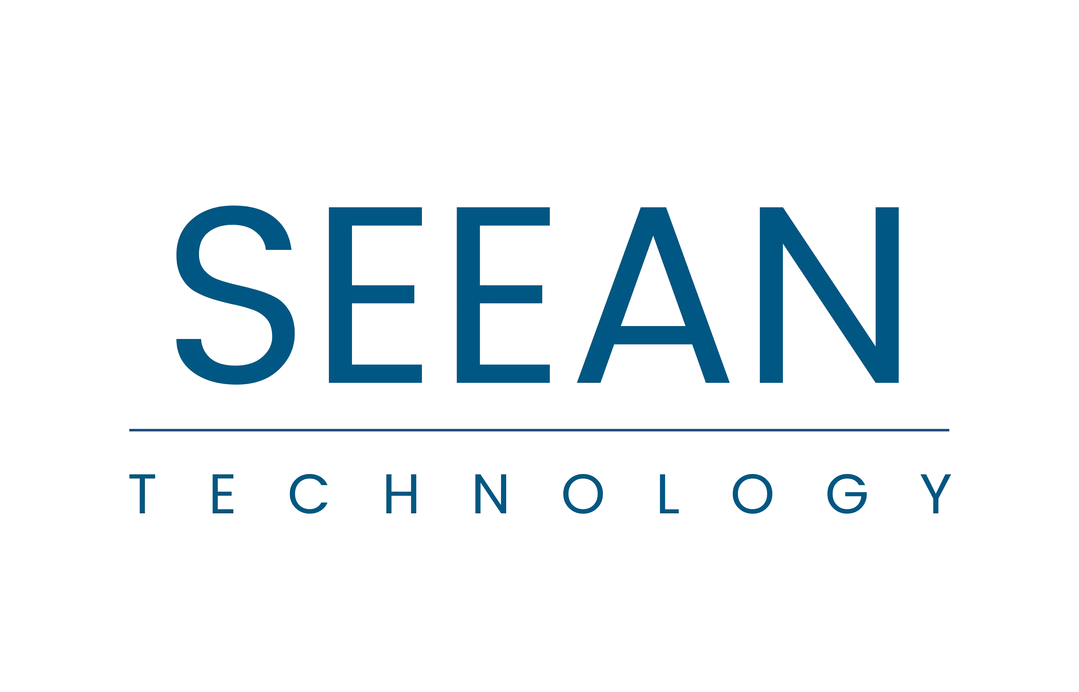 Guangzhou Seean Technology Co., Limited logo