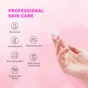 <span class=keywords><strong>Crema</strong></span> de retinol con ácido hialurónico de retinol, vitamina E y té verde, <span class=keywords><strong>crema</strong></span> facial hidratante de día y noche antienvejecimiento - Product Image 3