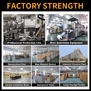 Contenitore per Alimenti in Carta Kraft Riciclabile di Alta Qualità in Super Offerta per Cibo da Asporto Insalata e Pranzo - Product Image 6