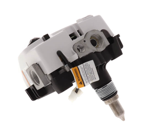 Contrôleur de <span class=keywords><strong>chauffe</strong></span>-<span class=keywords><strong>eau</strong></span> au gaz série WT8840A1000 WT88, contrôleur de programme au gaz, contrôleur de vanne à gaz pour les programmeurs de brûleurs d'hôtels - Product Image 2