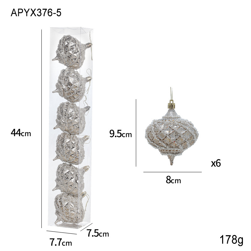 APYX376-5