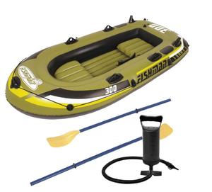 <span class=keywords><strong>Bateau</strong></span> gonflable de pêche, vente directe, nouveau fabricant, 2020 - Product Image 2