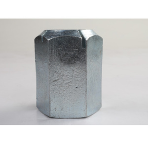 Chất Lượng Cao M32 Hình Cầu Khai Thác Mỏ Nut/M32 Hex Neo Nut/Rock Bolt Nut - Product Image 6
