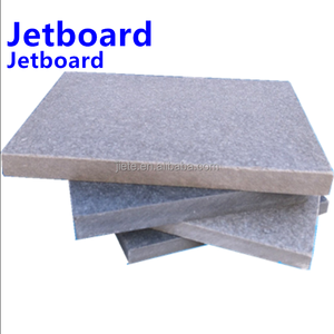 แผ่นใยซีเมนต์สี ความแข็งแรงสูง คุณภาพดี ราคาถูก จากโรงงาน - Product Image 2