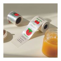 Barato Die Cut Reflector Calcomanía Pegatina Plotter