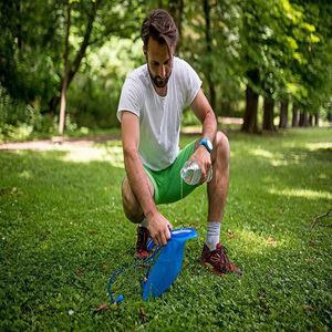 Wholesale Water Filter for <b>Hydration</b> <b>Bladder</b> Water <b>Bladder</b> 2 Liter - Product Image 4