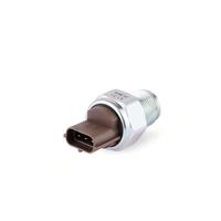 Capteur de rail commun de carburant pour moteur diesel Toyota 1KD-FTV / 2KD-FTV, OEM 23810-30100 095420-6131