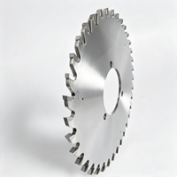 Lame de sciage professionnelle pour le bois, 180 mm, 36 dents, lame circulaire TCT pour scie à table coulissante, traitement du bois