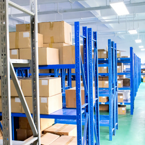 ลดราคา <span class=keywords><strong>Vivo</strong></span> Y02 Y04 Y20 Y27 Y75 จอ LCD มือถือสำหรับ <span class=keywords><strong>Vivo</strong></span> <span class=keywords><strong>Y</strong></span> Series 4G ชุดจอแสดงผลพร้อมทัชสกรีนอะไหล่เปลี่ยน - Product Image 6