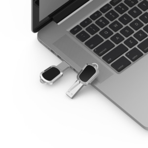 Флэш-накопитель <span class=keywords><strong>USB</strong></span>, 8 ГБ/16 ГБ/32 ГБ/64 ГБ - Product Image 5