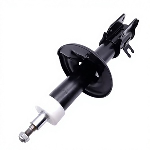 Bougies d'allumage pour voiture D8TC, matériau nickelé, pour remplacement de moteur à essence - Product Image 4