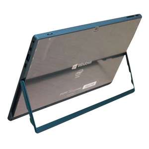 Ordinateur portable tablette 2 en 1 PiPO 10,1 pouces avec stylet, écran IPS 11,6 pouces 1920*1080, nouveau cadeau pour les étudiants, mini ordinateur portable Windows - Product Image 4