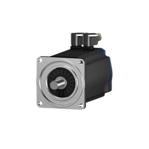 Soluciones Empresariales Technoverse 1FK7034-2AK71-1CG2 UDC=600V M0=1.6Nm (100K) NN=6000rpm Equipo Eléctrico IMB Refrigerado Naturalmente - Product Image 2