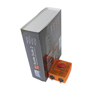 Venta superior <span class=keywords><strong>Sunlite</strong></span> <span class=keywords><strong>Suite</strong></span> <span class=keywords><strong>2</strong></span> Software USB DMX controlador <span class=keywords><strong>Sunlite</strong></span> <span class=keywords><strong>2</strong></span> + FC - Product Image 2
