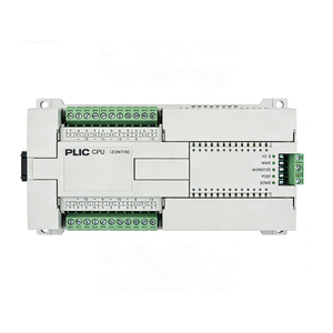 Stock de Almacén 1018294 Paquete de Módulos de Todas las Series Plc Essential-ps/3ac/24dc/960w/ee 1018294.0 - Product Image 6