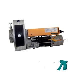 Kalata Offre Spéciale haute qualité KEA600 360N.m Moteur Central Pour Portes battantes - Product Image 3