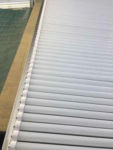 <span class=keywords><strong>Tube</strong></span> <span class=keywords><strong>LED</strong></span> G13 Fa8 4800LM T8 96 pouces 36W 40W avec <span class=keywords><strong>ballast</strong></span> bypass - Product Image 5