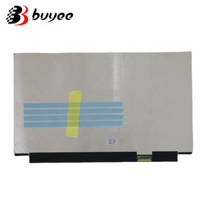 Pantalla OLED de <span class=keywords><strong>13</strong></span>.3 <span class=keywords><strong>Pulgadas</strong></span> ATNA33XC11-0 1920X1080 30 Pines Compatible con <span class=keywords><strong>ASUS</strong></span> <span class=keywords><strong>ZenBook</strong></span> <span class=keywords><strong>13</strong></span> UX325 Pro <span class=keywords><strong>13</strong></span> PX375CE Panel de Pantalla LCD para Portátil - Product Image 2