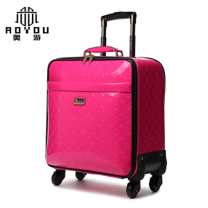 Sacs de voyage, ensemble de sacs à main, <span class=keywords><strong>tendance</strong></span>, valise personnalisée, fabriqué en chine, nouvelle collection <span class=keywords><strong>2022</strong></span> - Product Image 4