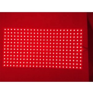 Cập Nhật 1-<span class=keywords><strong>LED</strong></span>-cut RGB <span class=keywords><strong>LED</strong></span> <span class=keywords><strong>MODULE</strong></span> SMD5050 IP20 Nhà máy cung cấp trực tiếp <span class=keywords><strong>ul</strong></span> CE ROHS được liệt kê đá/đá cẩm thạch backlingting - Product Image 3