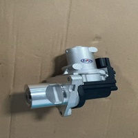Vanne EGR pour Modern 28410-2F000
