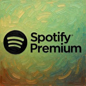 Abbonamento Individuale <span class=keywords><strong>Spotify</strong></span> Premium di 1 Mese - Account Personale Stabile Senza Invito a Gruppo Familiare - Product Image 2